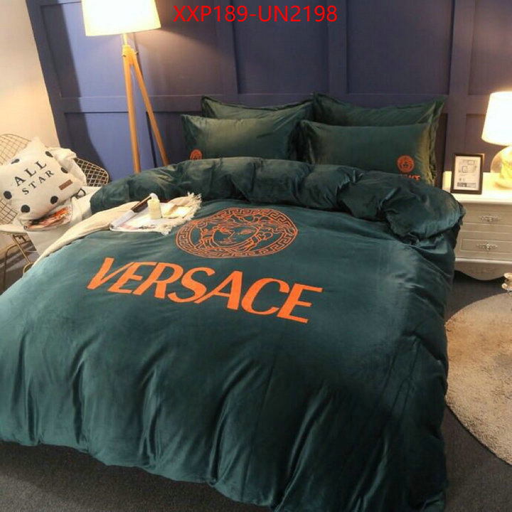 Houseware-Versace,where to buy high quality , ID: UN2198,$: 189USD