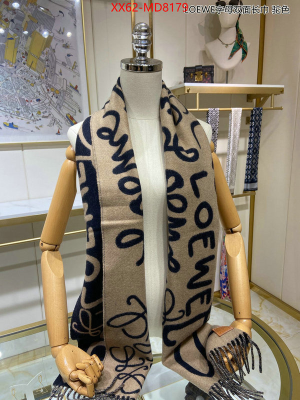 Scarf-Loewe,how to start selling replica , ID: MD8179,$: 62USD