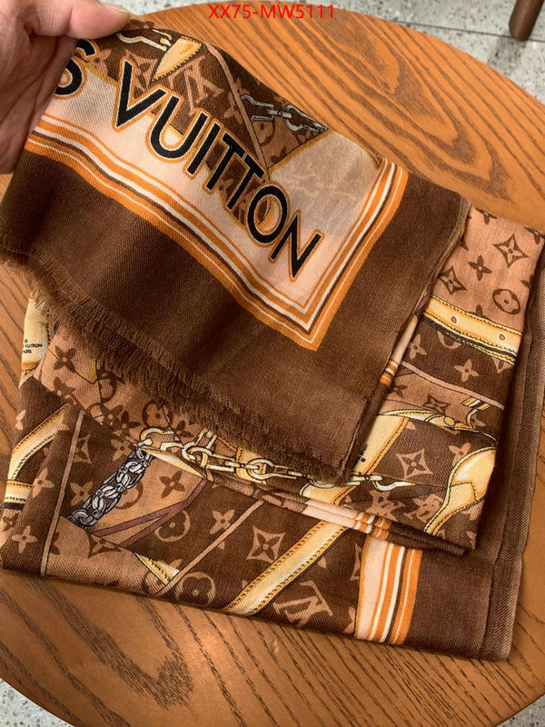 Scarf-LV,at cheap price , ID: MW5111,$: 75USD