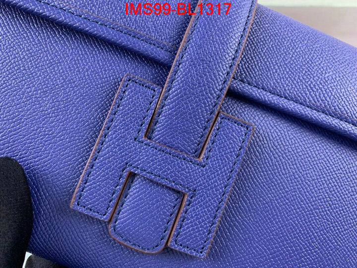 Hermes Bags(TOP)-Wallet-,best aaaaa ,ID: BL1317,$: 99USD