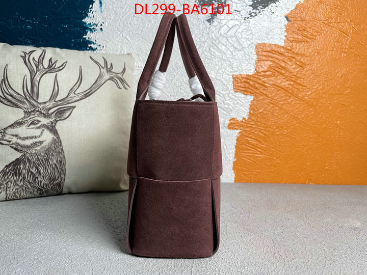 BV Bags(TOP)-Arco,1:1 replica wholesale ,ID: BA6101,$: 299USD