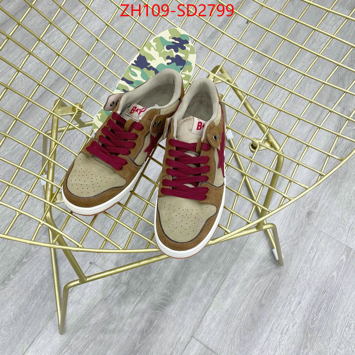 Women Shoes-Golden Goose,online china , ID: SD2799,$: 109USD