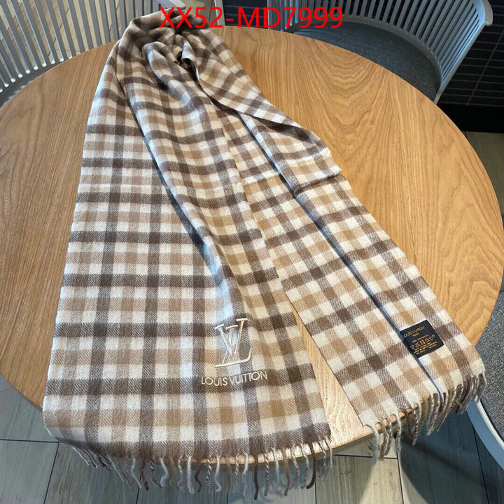 Scarf-LV,best , ID: MD7999,$: 52USD