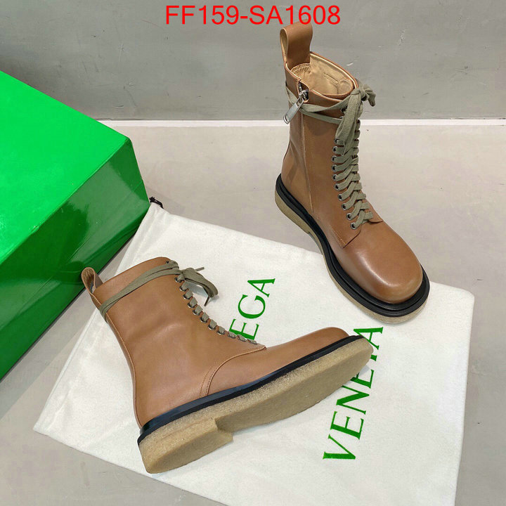 Women Shoes-BV,customize the best replica , ID: SA1608,$: 159USD