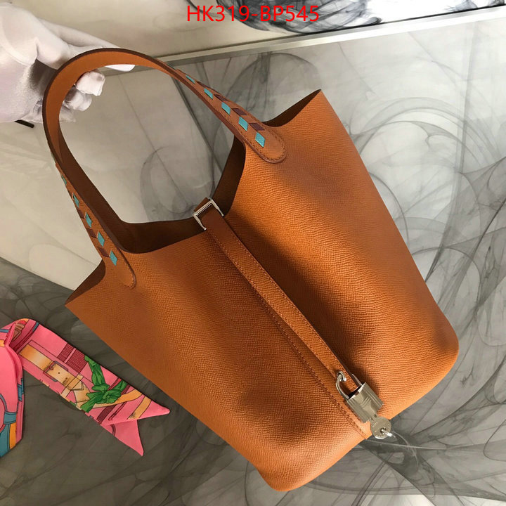 Hermes Bags(TOP)-Picotin Lock-,luxury ,ID: BP545,$:319USD