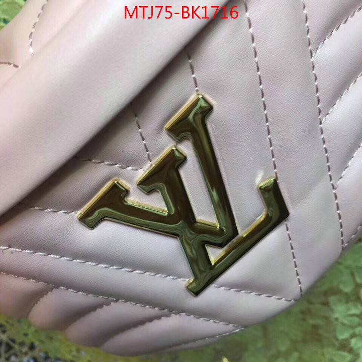 LV Bags(4A)-Discovery-,replica online ,ID: BK1716,$:75USD