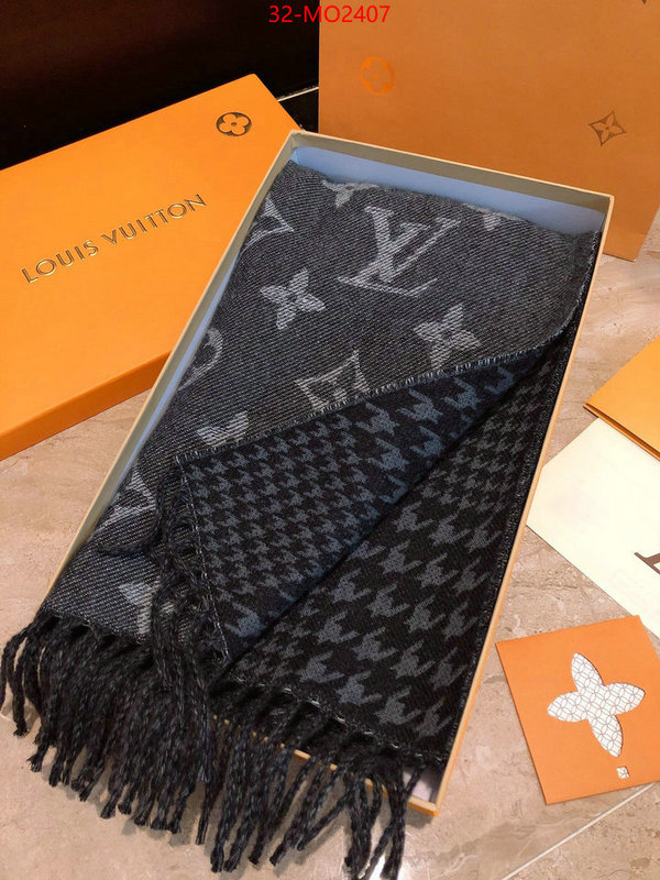 Scarf-LV,replicas buy special , ID: MO2407,$: 32USD