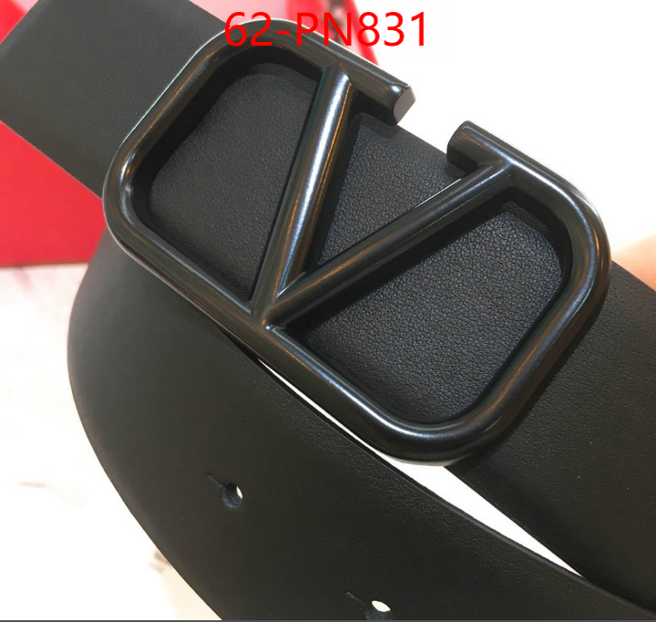 Belts-Valentino,7 star replica , ID: PN831,$: 62USD