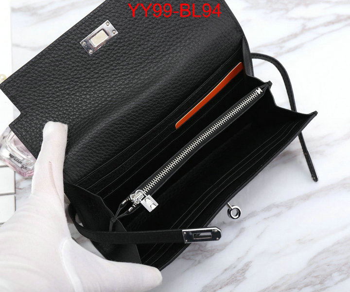 Hermes Bags(TOP)-Wallet-,top grade ,ID: BL94,$:99USD