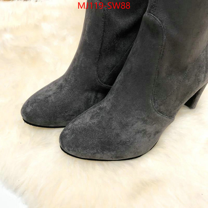 Women Shoes-Stuart Weirzman,high quality replica , ID: SW88,$: 119USD