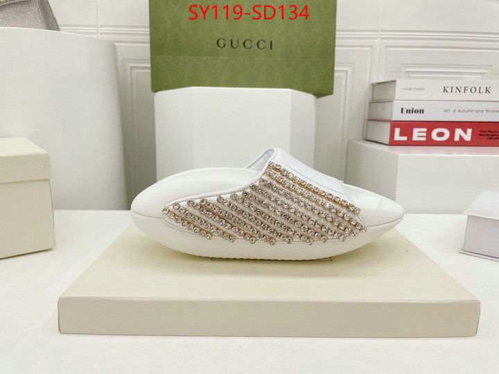 Women Shoes-Balmain,perfect , ID: SD134,$: 119USD