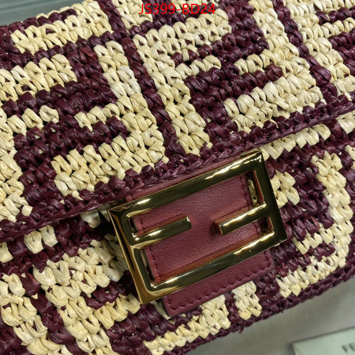 Fendi Bags(TOP)-Baguette,buy sell ,ID: BD24,$: 399USD