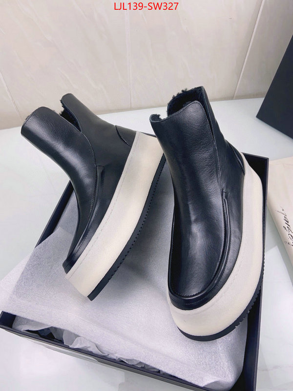 Women Shoes-Marsell,first top ,buy the best replica , ID: SW327,$: 139USD