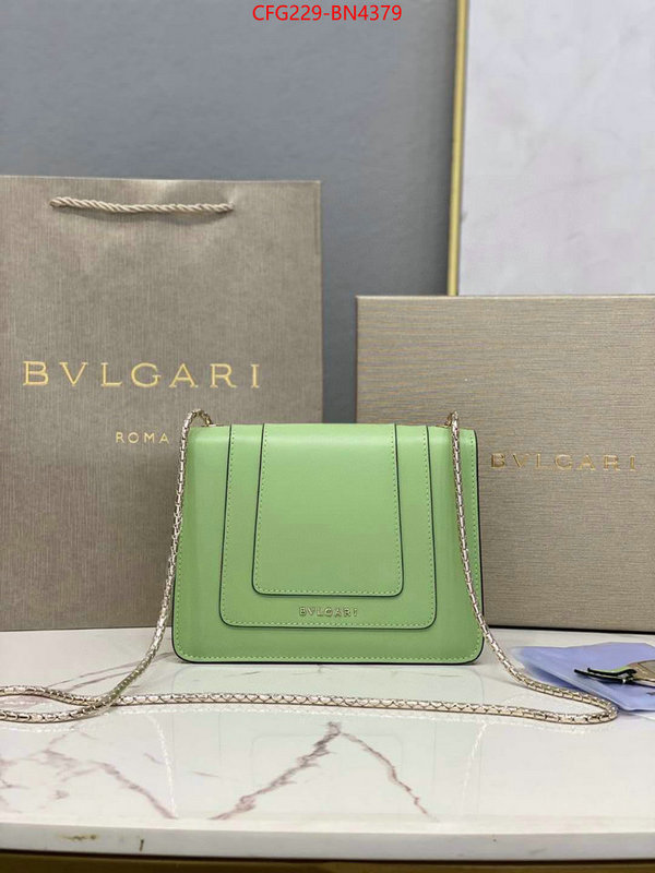 Bulgari Bags(TOP)-Serpenti Forever,what are the best replica ,ID: BN4379,$: 229USD