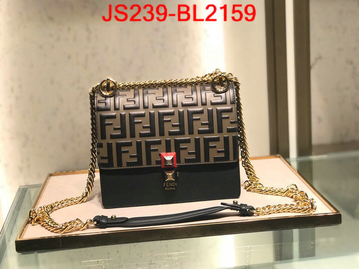 Fendi Bags(TOP)-Diagonal-,online from china ,ID: BL2159,$: 239USD