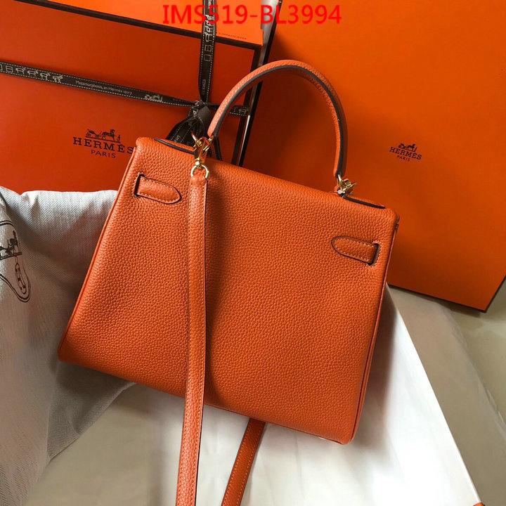 Hermes Bags(TOP)-Kelly-,what's best ,ID: BL3995,$: 519USD