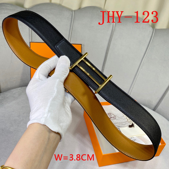 Black Friday-Belts,ID: JHY1,