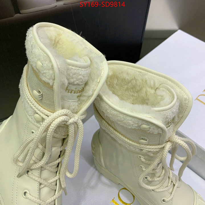 Women Shoes-Dior,is it ok to buy , ID: SD9814,$: 169USD