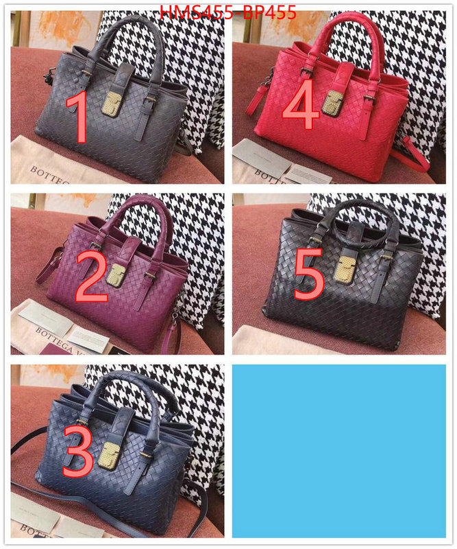 BV Bags(TOP)-Handbag-,top brands like ,ID: BP455,$:455USD