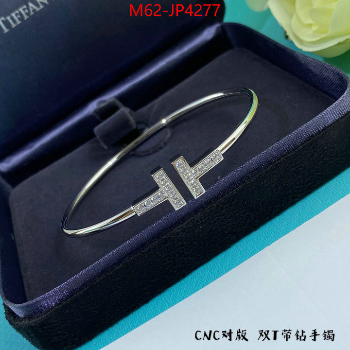 Jewelry-Tiffany,best , ID: JP4277,$: 62USD