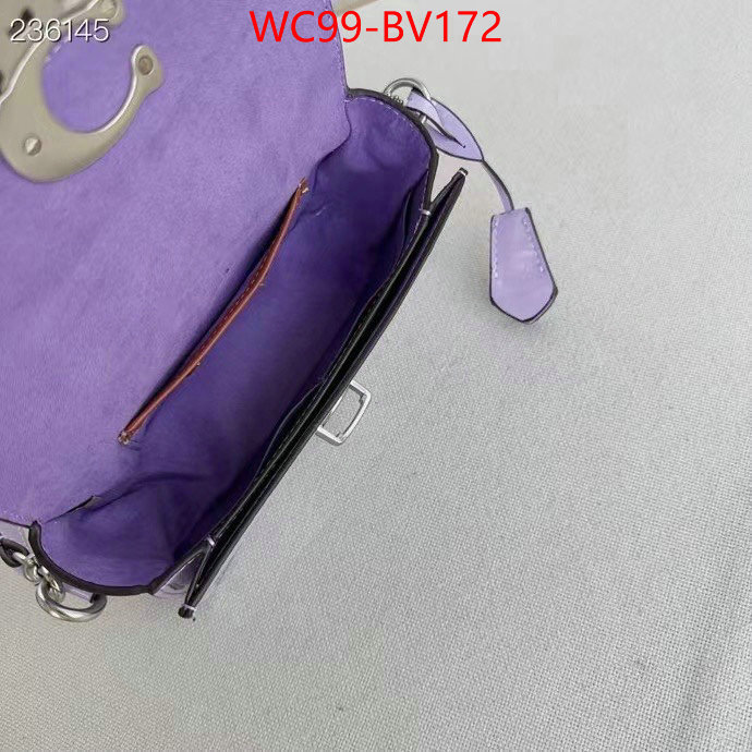 Coach Bags(4A)-Handbag-,where should i buy to receive ,ID: BV172,$: 99USD