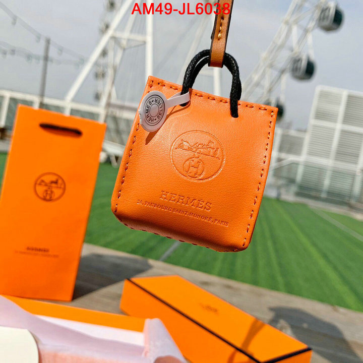 Hermes Bags(TOP)-Other Styles-,best capucines replica ,ID: JL6038,$: 49USD