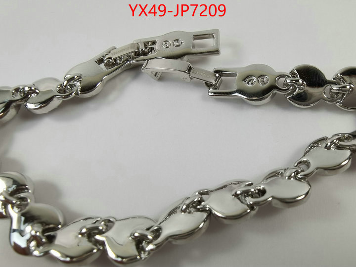Jewelry-Swarovski,for sale online ,ID: JP7209,$: 49USD