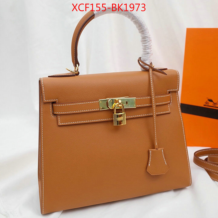 Hermes Bags(TOP)-Kelly-,most desired ,ID: BK1973,$:155USD