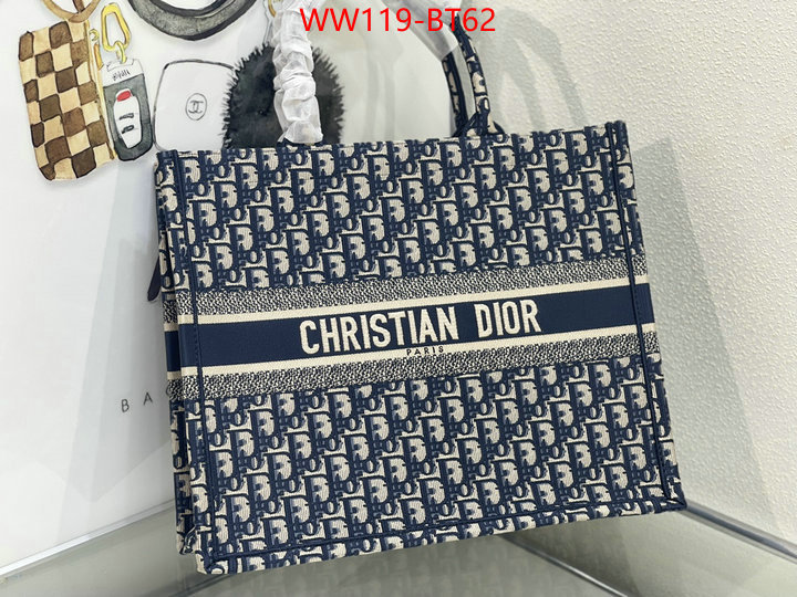 Dior Big Sale-,ID: BT62,