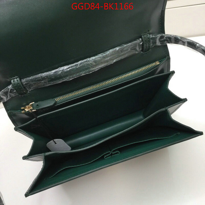 CELINE Bags(4A)-Classic Series,is it illegal to buy ,ID: BK1166,$:84USD