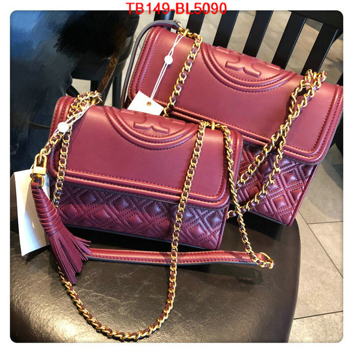 Tory Burch Bags(TOP)-Diagonal-,ID: BL5090,$: 149USD