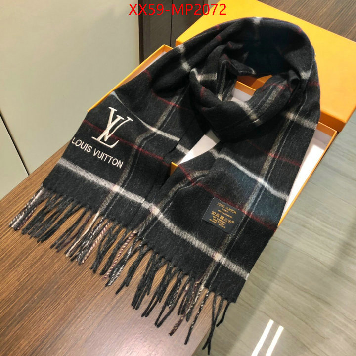 Scarf-LV,copy aaaaa , ID: MP2072,$: 59USD