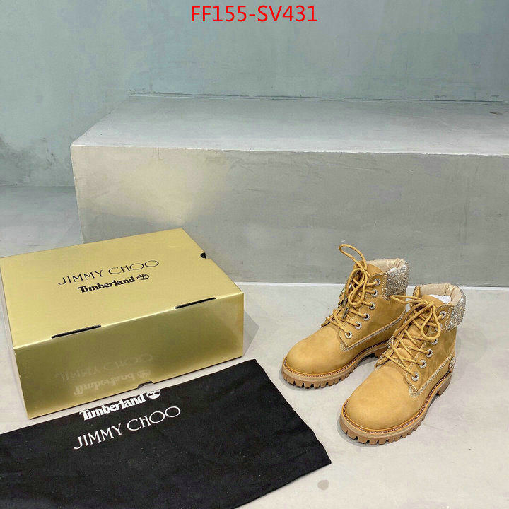 Women Shoes-Jimmy Choo,high quality replica designer , ID: SV431,$:155USD