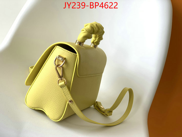 LV Bags(TOP)-Pochette MTis-Twist-,ID: BP4622,$: 239USD