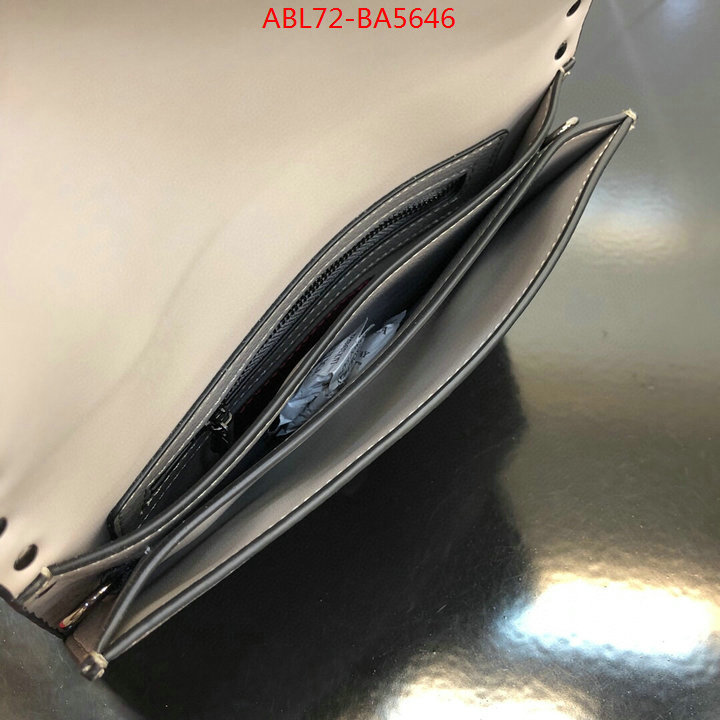 Valentino Bags(4A)-Diagonal-,wholesale imitation designer replicas ,ID: BA5646,$: 72USD