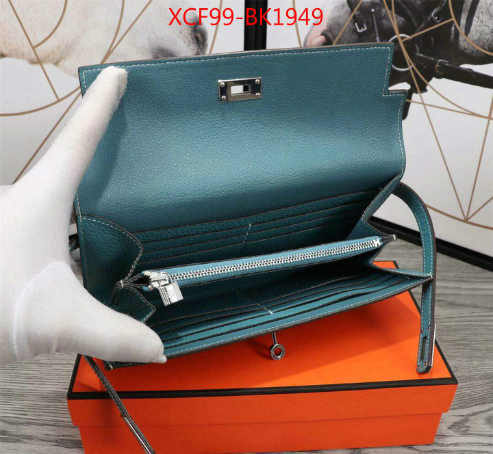 Hermes Bags(TOP)-Wallet-,sale ,ID: BK1949,$: 159USD