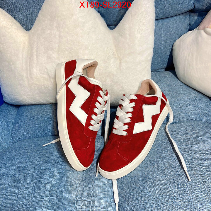 Women Shoes-Stuart Weirzman,buy high quality cheap hot replica ,replicas , ID: SL2920,$: 89USD