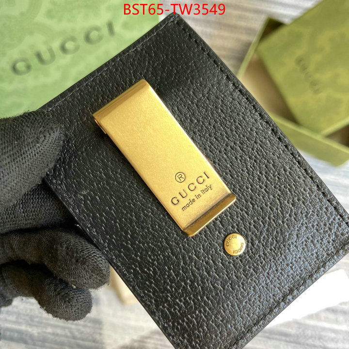 Gucci Bags(TOP)-Wallet-,shop cheap high quality 1:1 replica ,ID: TW3549,$: 65USD