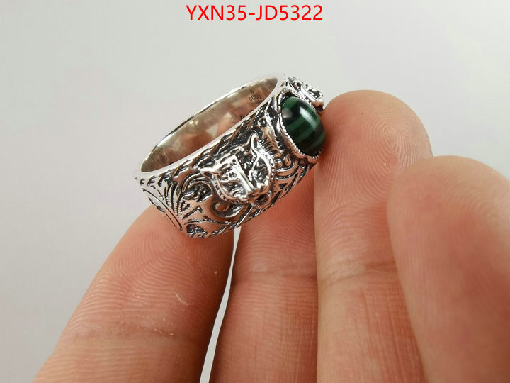 Jewelry-Gucci,is it ok to buy , ID: JD5322,$: 35USD