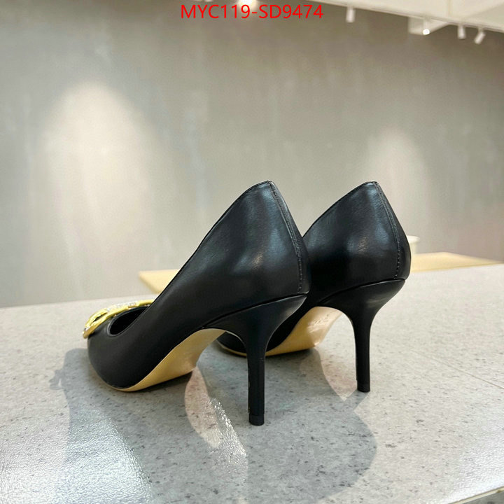 Women Shoes-Valentino,buy sell , ID: SD9474,$: 119USD