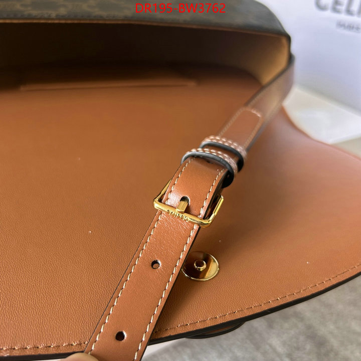 CELINE Bags(TOP)-Handbag,at cheap price ,ID: BW3762,$: 195USD