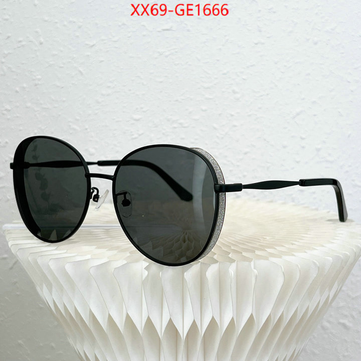 Glasses-Jimmy Choo,aaaaa class replica , ID: GE1666,$: 69USD