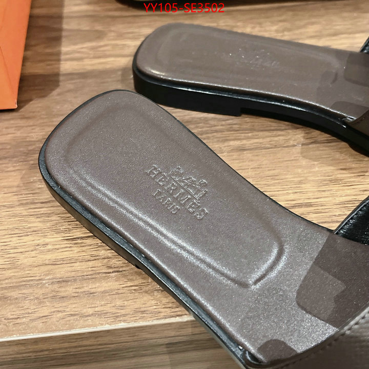 Women Shoes-Hermes,we offer , ID: SE3502,$: 105USD