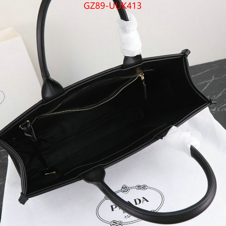 Black Friday-4A Bags,ID: UUK413,