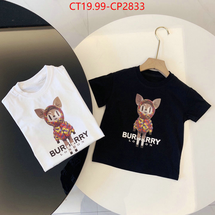 Kids clothing-Burberry,online shop , ID: CP2833,