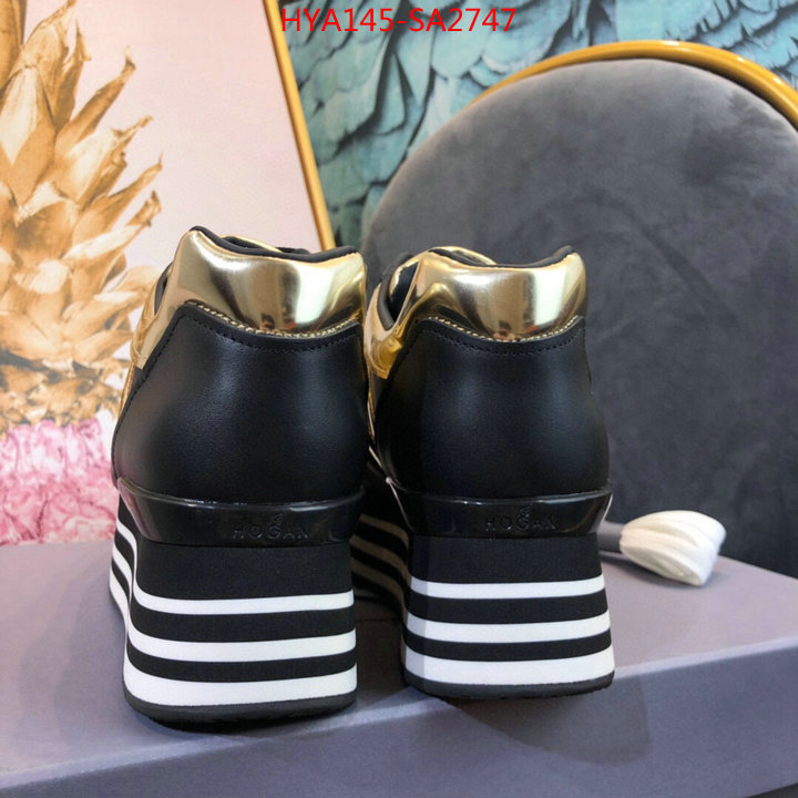 Women Shoes-Hogan,where can i buy the best quality , ID:SA2747,$:145USD