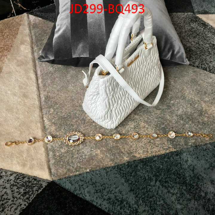 Miu Miu Bags(TOP)-Diagonal-,perfect replica ,ID: BQ493,$: 199USD
