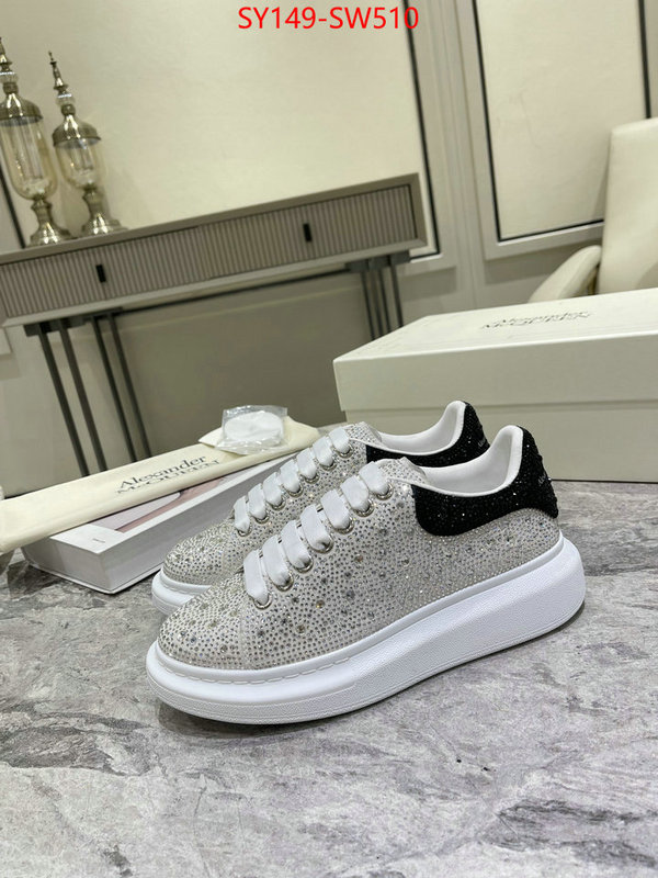 Women Shoes-NIKE,high quality designer , ID: SW510,$: 149USD