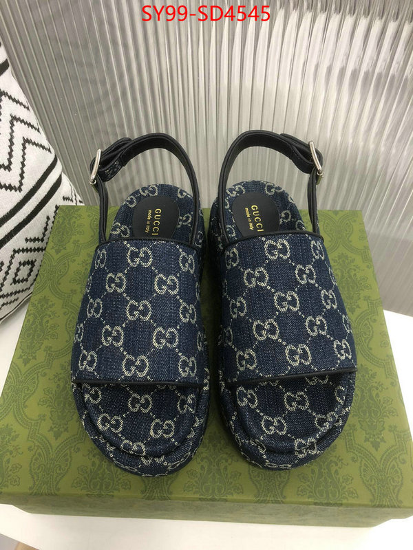 Women Shoes-Gucci,styles & where to buy , ID: SD4545,$: 99USD