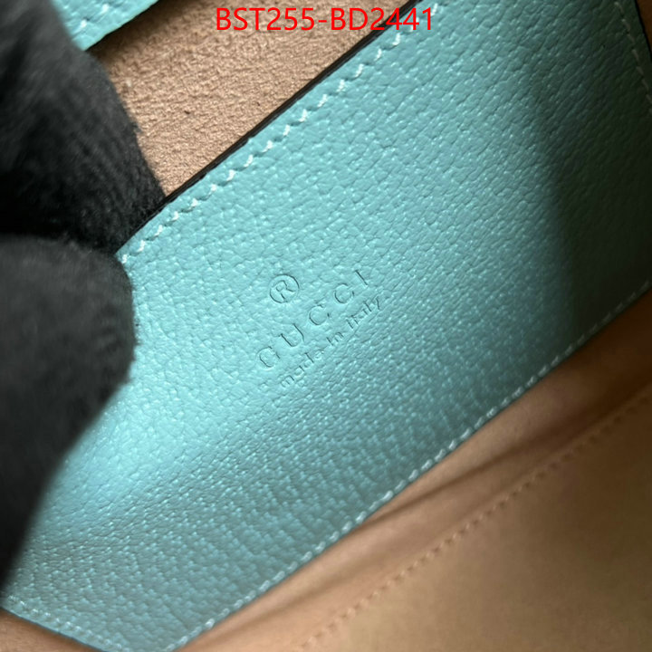 Gucci Bags(TOP)-Diana-Bamboo-,buy top high quality replica ,ID: BD2441,$: 255USD